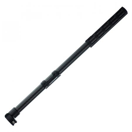 Minelab Equinox 700 / 900 upper stem